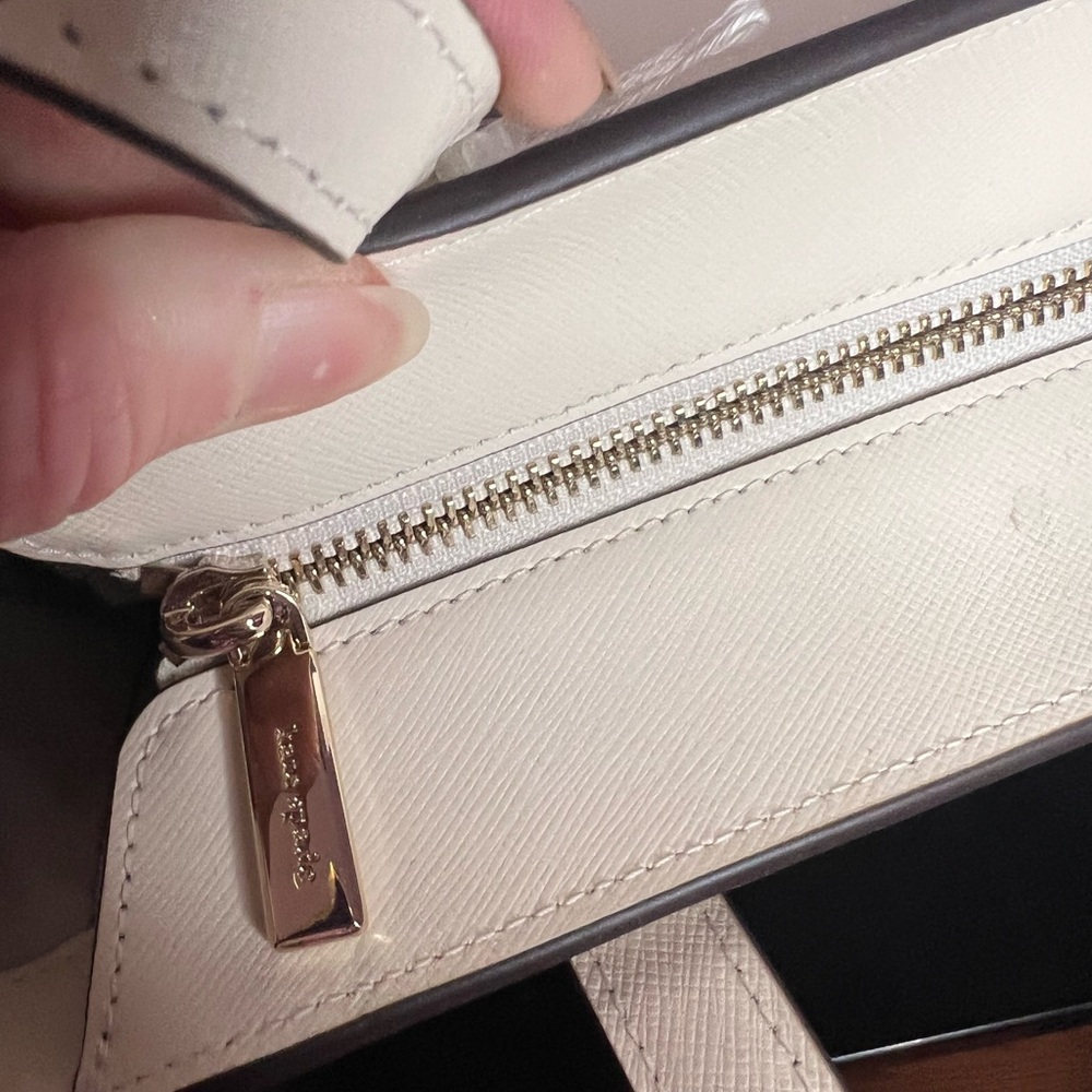Kate Spade Staci Medium Tote - Picture 7 of 11